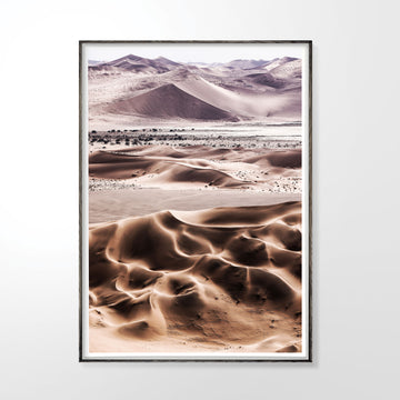 Namib #3